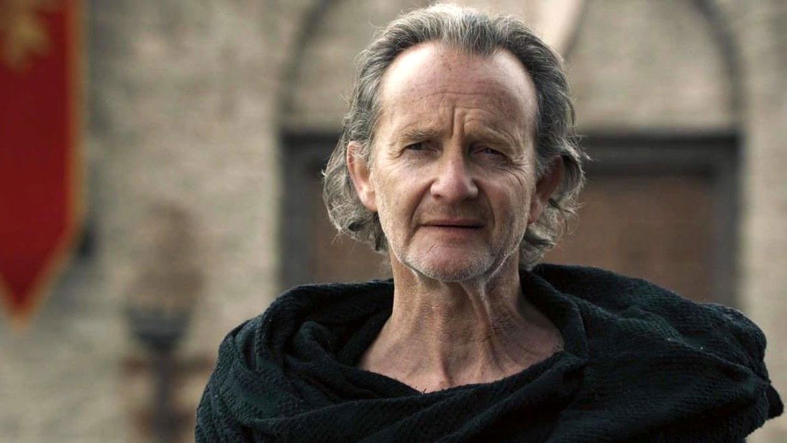 anton lesser game of thrones