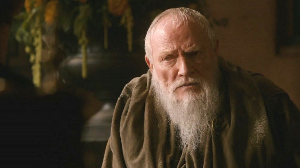 julian glover game of thrones