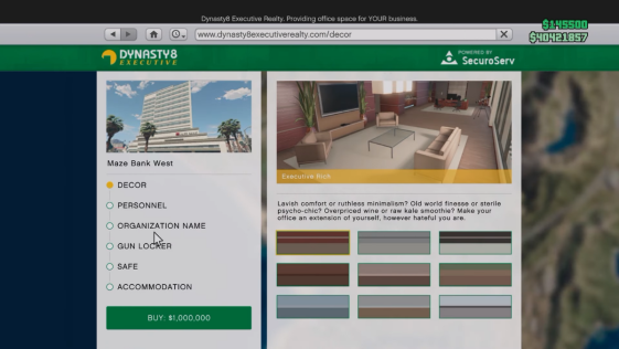 How To Name An In GTA Online Untitled Design 2025 12 561x316 