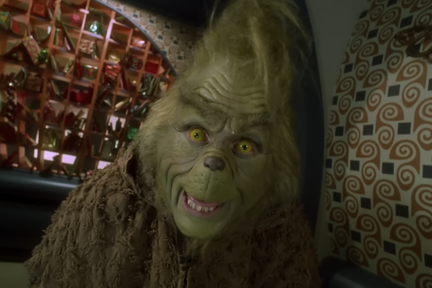 jim-carrey-5.png?width=1920&height=1080&