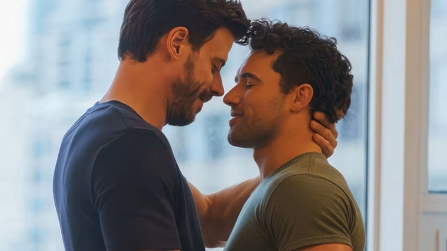 Heated Rivalry Season 2: Everything We Know So Far