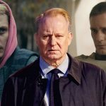 stellan skarsgård kids