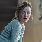 hbo the last of us may be hiding abby darkest secret