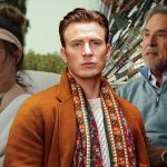 knives out villains ranked