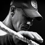 john cena&#039;s final match