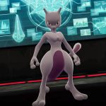 mewtwo in pokemon legends z-a