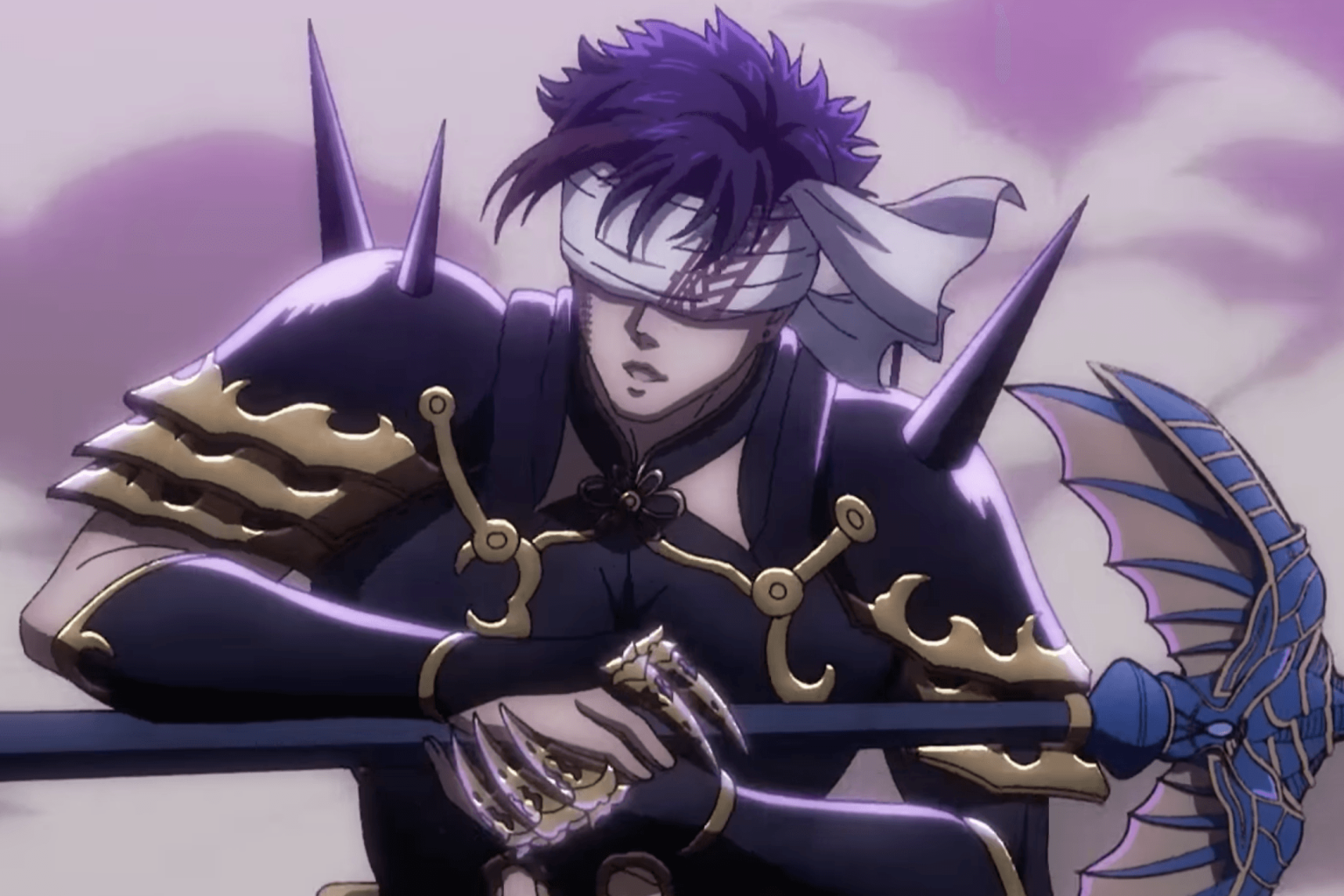 Record Of Ragnarok Season 3 Review The Perfect Balance Between 