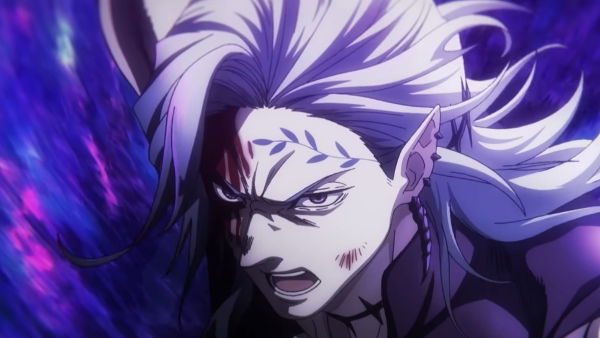 Record of Ragnarok Season 3 Ending Explained: Who Is Siegfried and Why ...