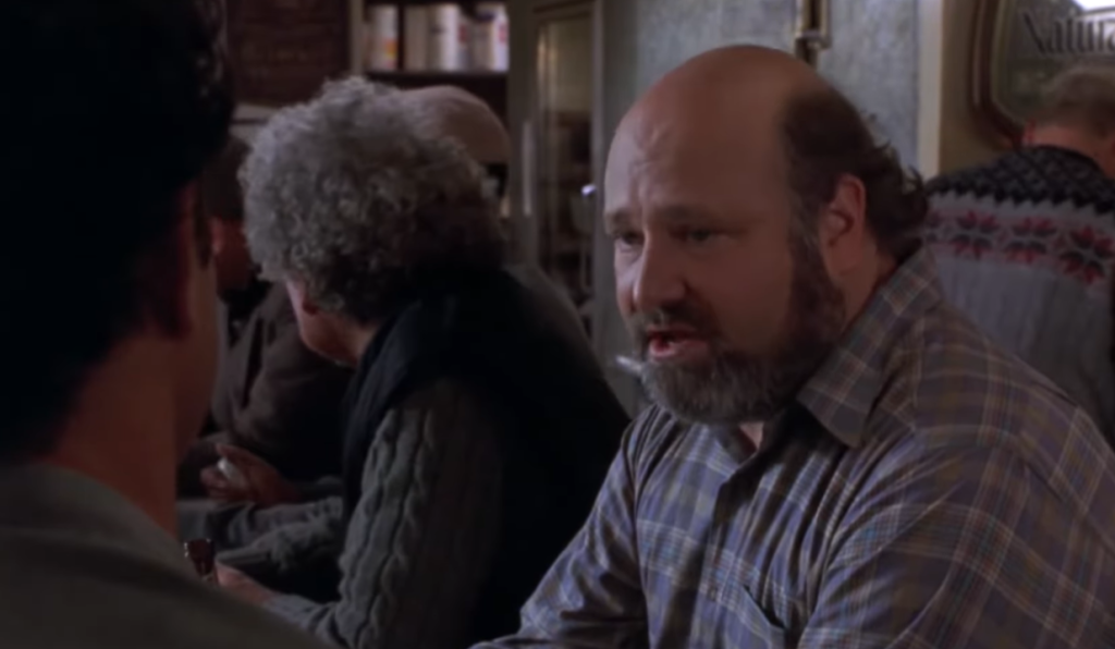 Did Rob Reiner's Son Nick Kill Him and His Wife? Their Relationship Before Death Explored 15 Rob Reiner in sleepless in seattle