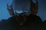 That Stephen King Continuation? The IT Finale Just Answered the Biggest Stephen King Question Fans Had Close-up shot of Pennywise in IT: Welcome to Derry