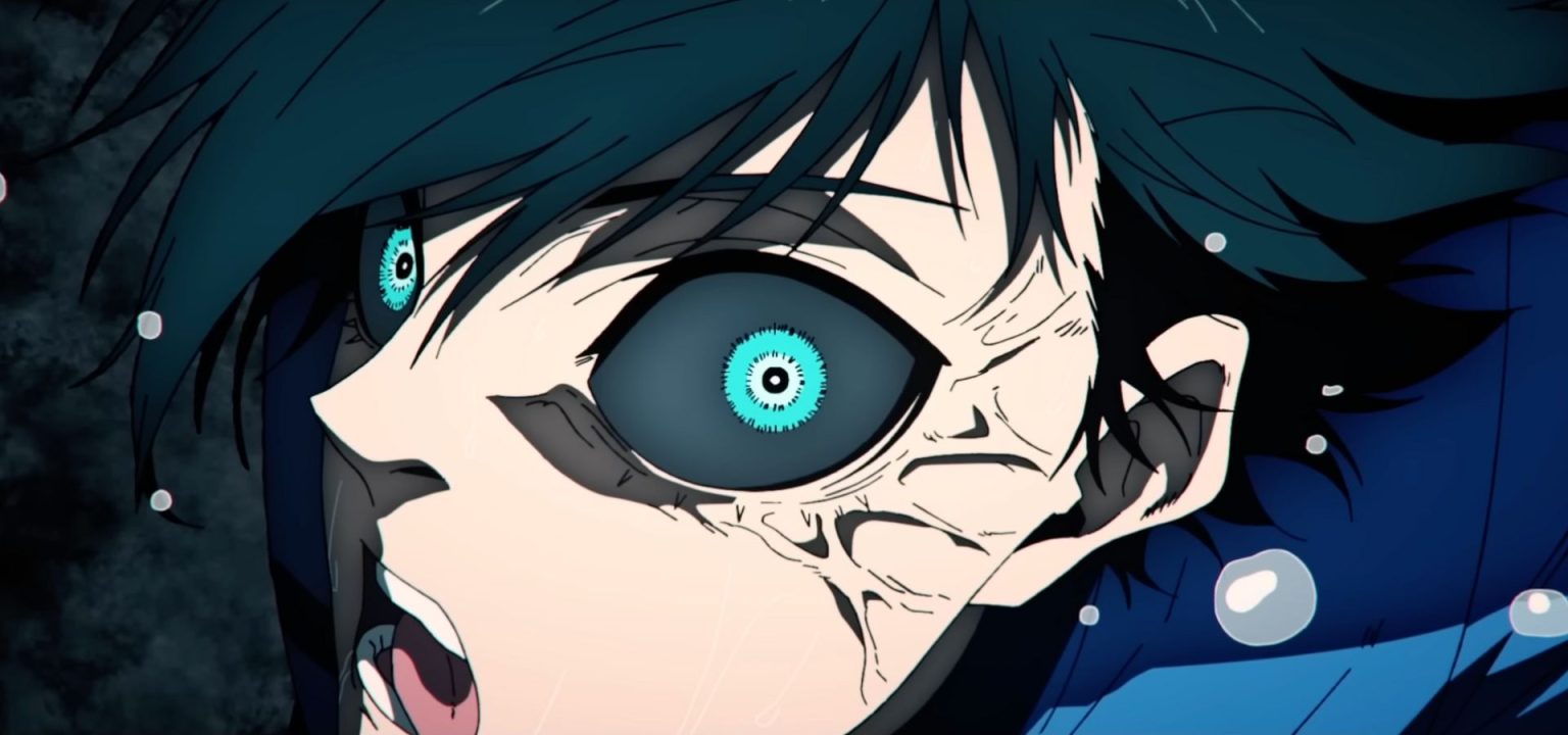 7 Greatest Sports Anime of All Time, Ranked