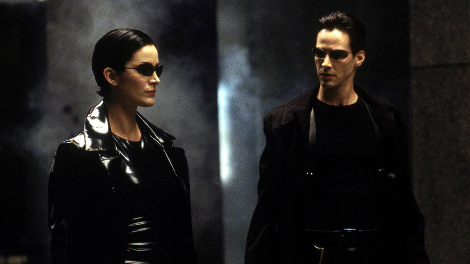 7 Ways The Matrix Changed Sci-Fi Forever, Explained