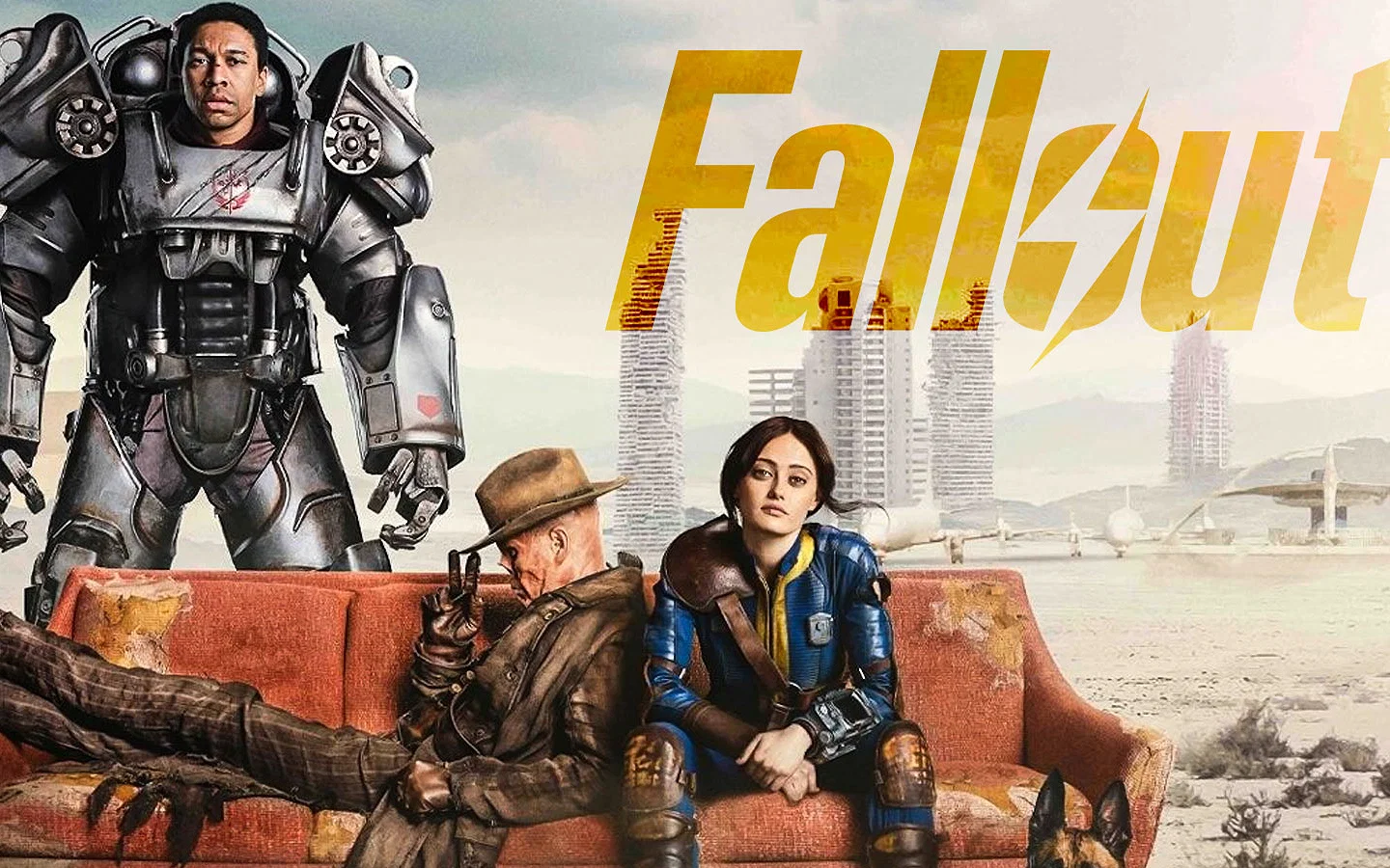 Fallout Vision Statement Original Fallout Creators Praise Todd Howard’s Vision, But Admit They ...