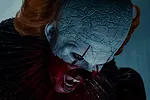 A Harsh Truth About Pennywise? IT: Welcome to Derry Challenges His Intelligence Pennywise in It: Welcome to Derry