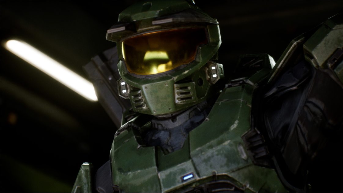 Halo Campaign Evolved Everything You Need to Know — Release Date — free download