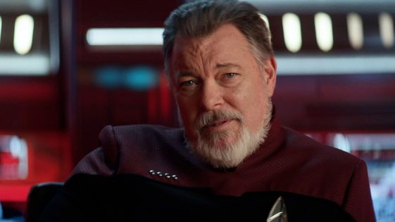 Jonathan Frakes: I've Been In Movie Jail Ever Since My One 'Massively ...