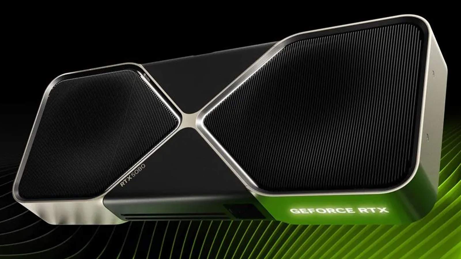 Login Computer Not PC Gamers Might Not Like What 2026 Has in Store for GPU Prices