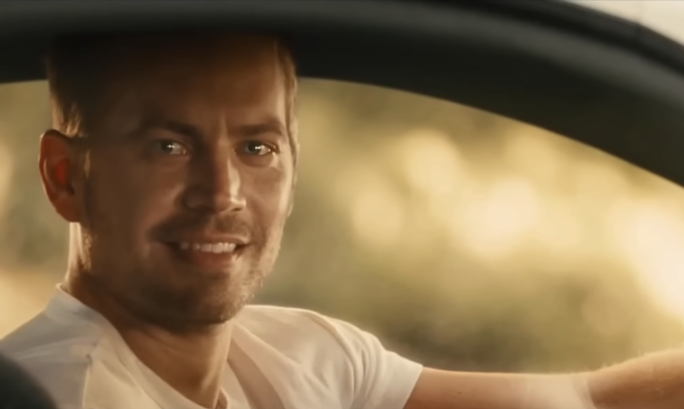 Cristiano Ronaldo Joins Fast and Furious: Tyrese Gibson Confirms Vin ...