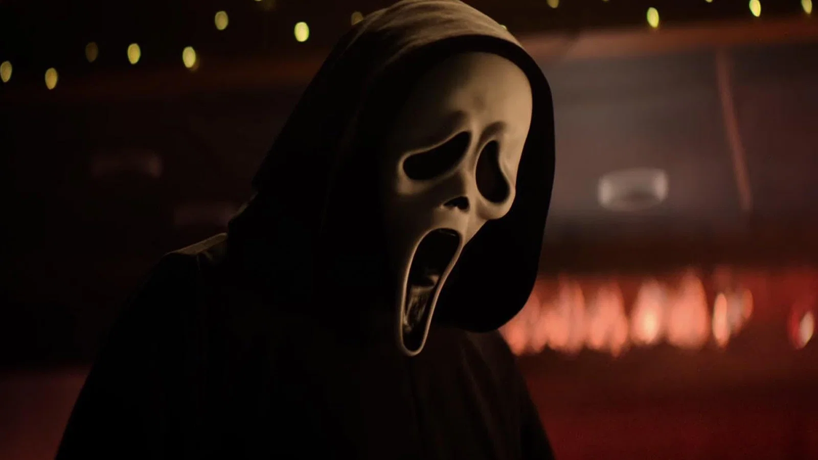 Scream Vlr Scream 7 (2026): Release Date, Cast, Plot, and All You Need to Know