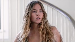 How to Watch Sydney Sweeney’s The Housemaid Online