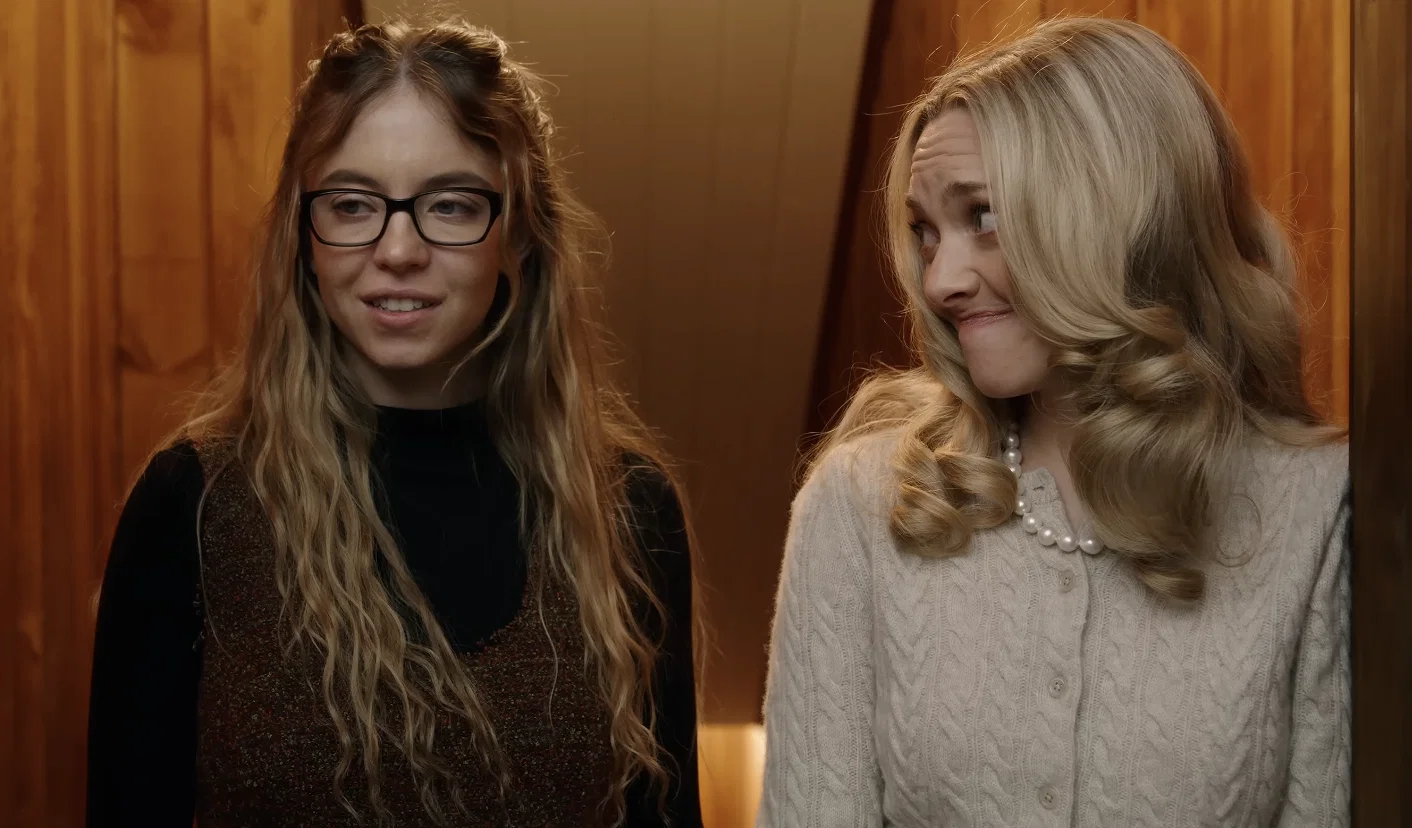 All We Know About Freida McFadden 10 Hidden Pictures.