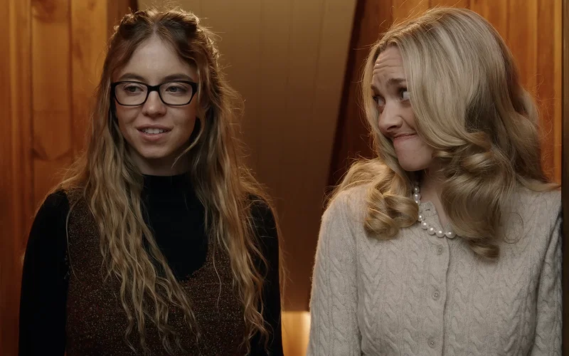 All We Know About Freida McFadden 4 Hidden Pictures.