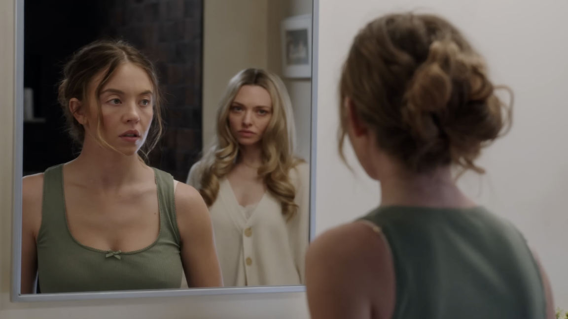 The Housemaid Ending Explained: How Millie’s Action Sets Up The Sequel