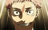 Yuji Counting Jujutsu Kaisen Season 3: Does Yuji Die in the Culling Game Arc?