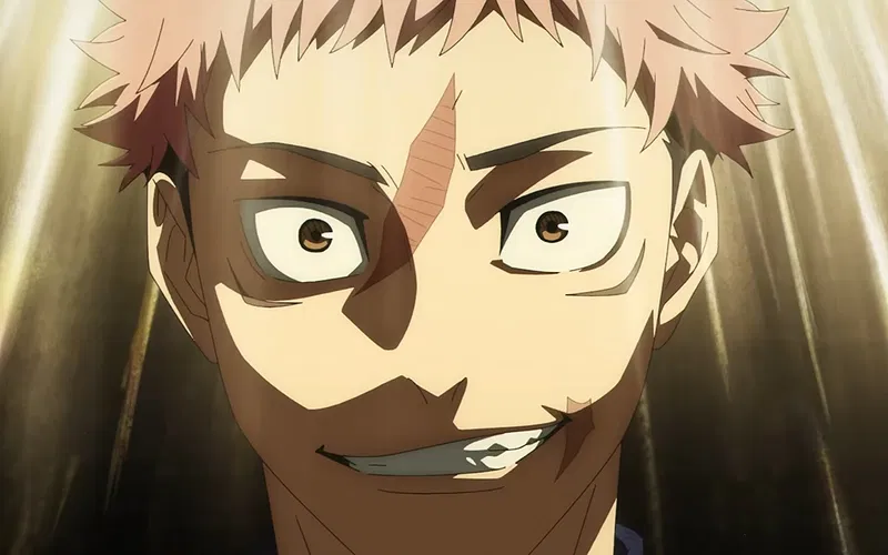 Jujutsu Kaisen: What Are Death Paintings and How Is Yuji Related to Kenjaku?