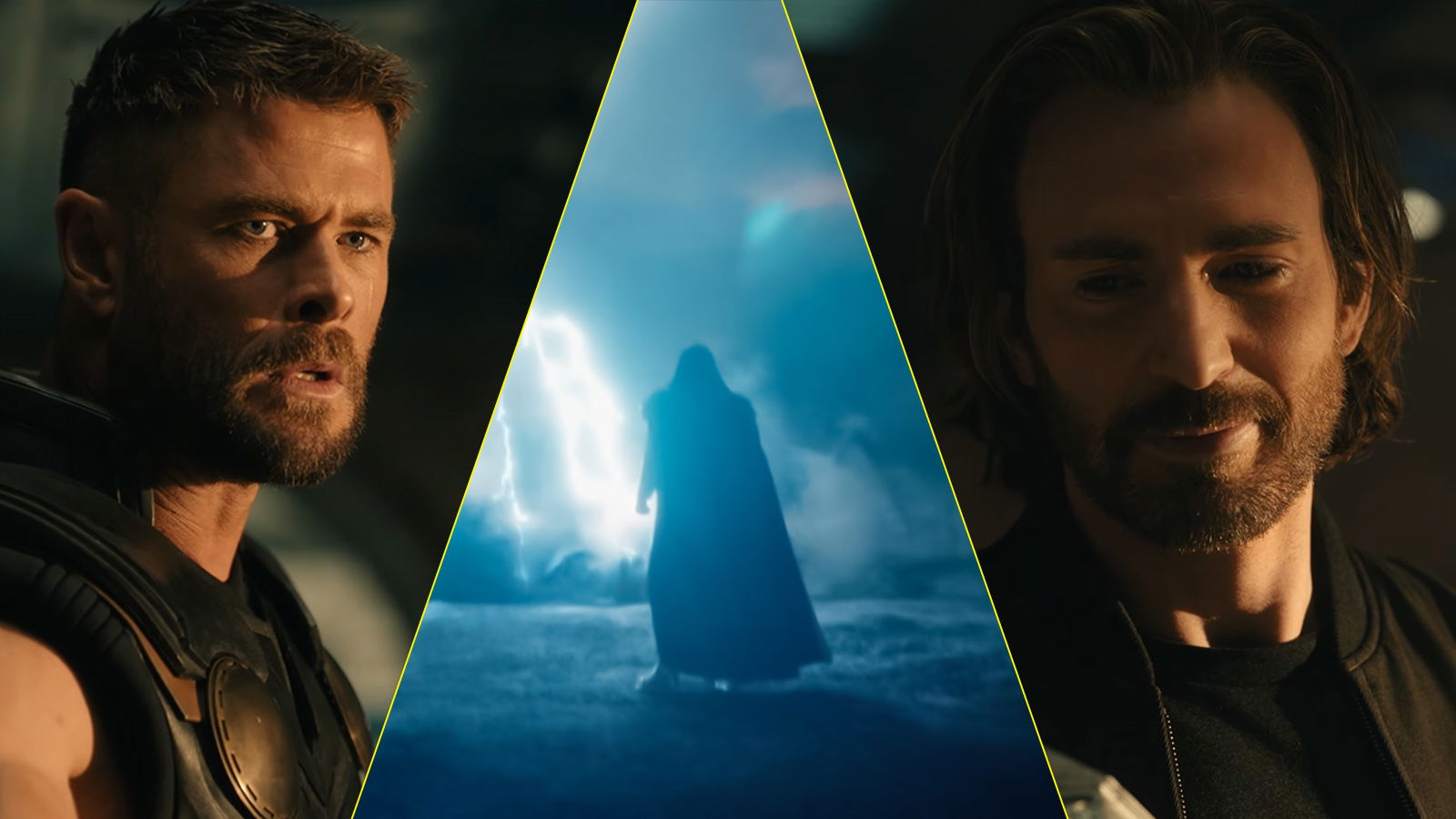 Avengers: Doomsday (2026): Release Date, Cast, Plot, Leak, and ...