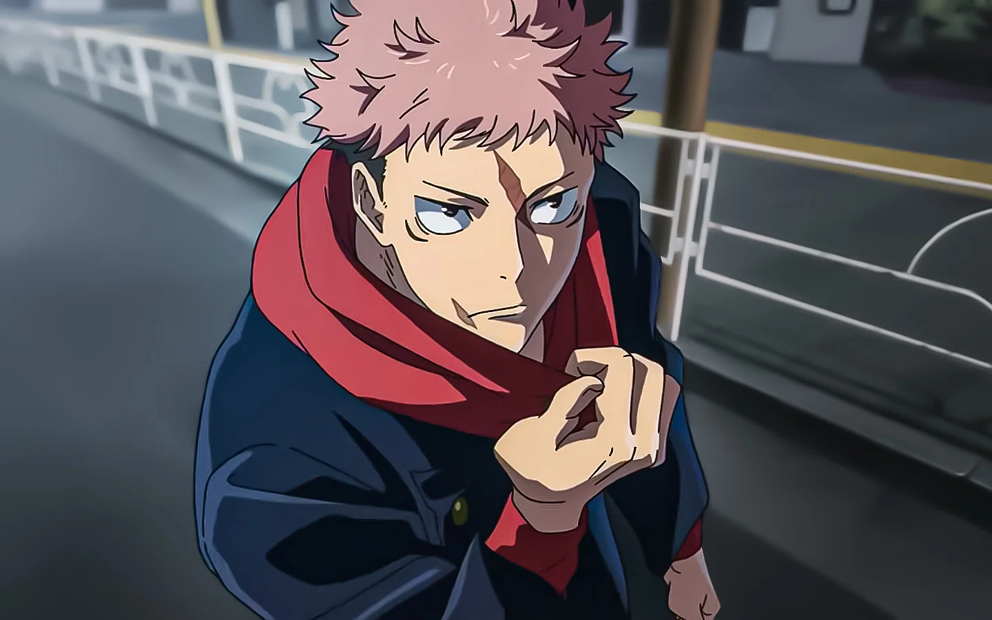 Gojo Again When Will Gojo Satoru Return in Jujutsu Kaisen Season 3?