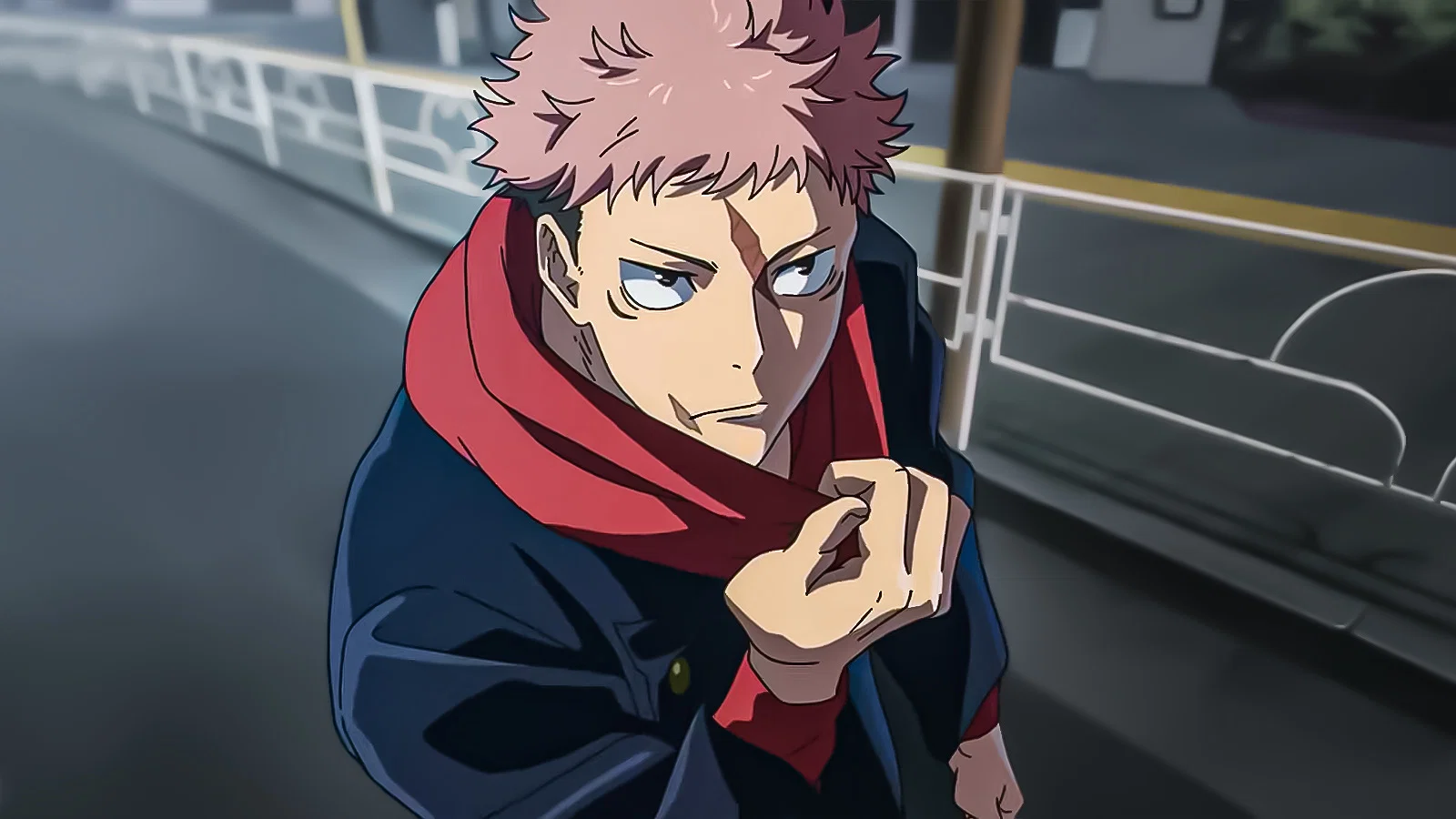 7 New Anime Releases In January 2026 Jujutsu Kaisen Season 3 My Hero 7-new-anime-releases-in-january-2026-jujutsu-kaisen-season-3-my-hero