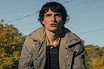 IT: Welcome to Derry Finale Features 1 Nostalgic Stranger Things Surprise Fans Won’t Believe Finn Wolfhard acted in Stranger Things and was featured in IT: Welcome to Derry