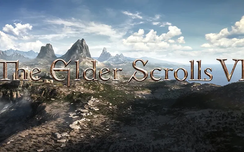 “Speed isn't the goal”: Todd Howard Compared Elder Scrolls 6 to Half-Life 3 to Justify Endless Delays 1