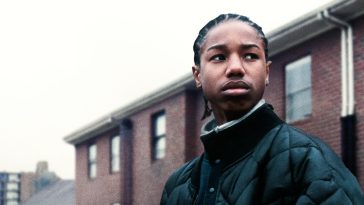 The Wire Cast: Where Are They Now?