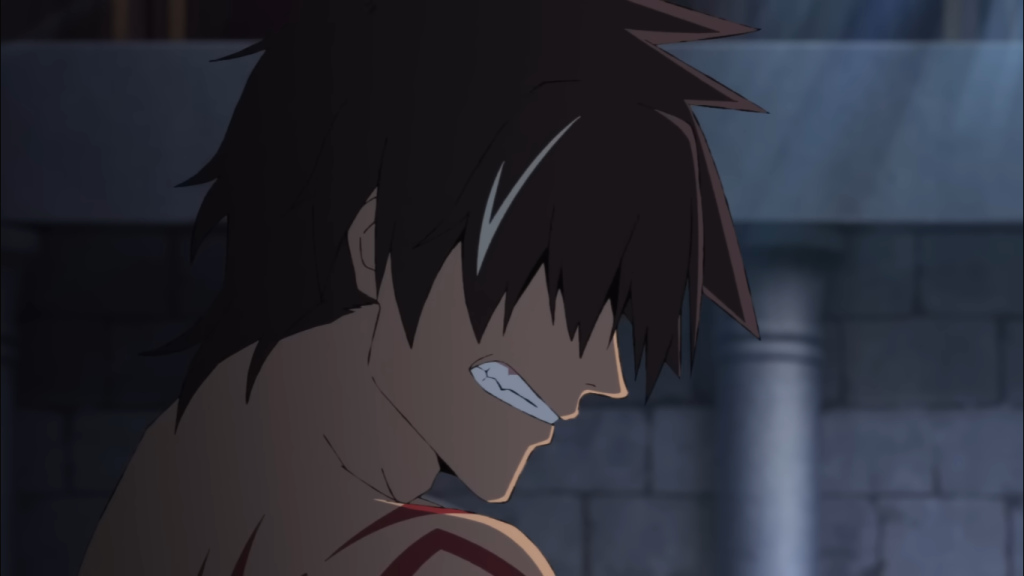 xylo forbartz from sentenced to be a hero
