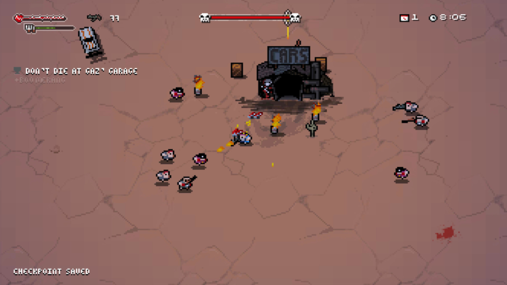 In-game image from Aashworld