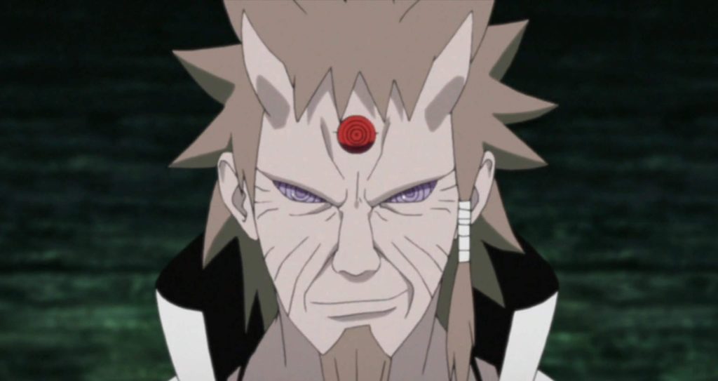 Strongest Naruto Characters, Ranked (2026 Guide) 60