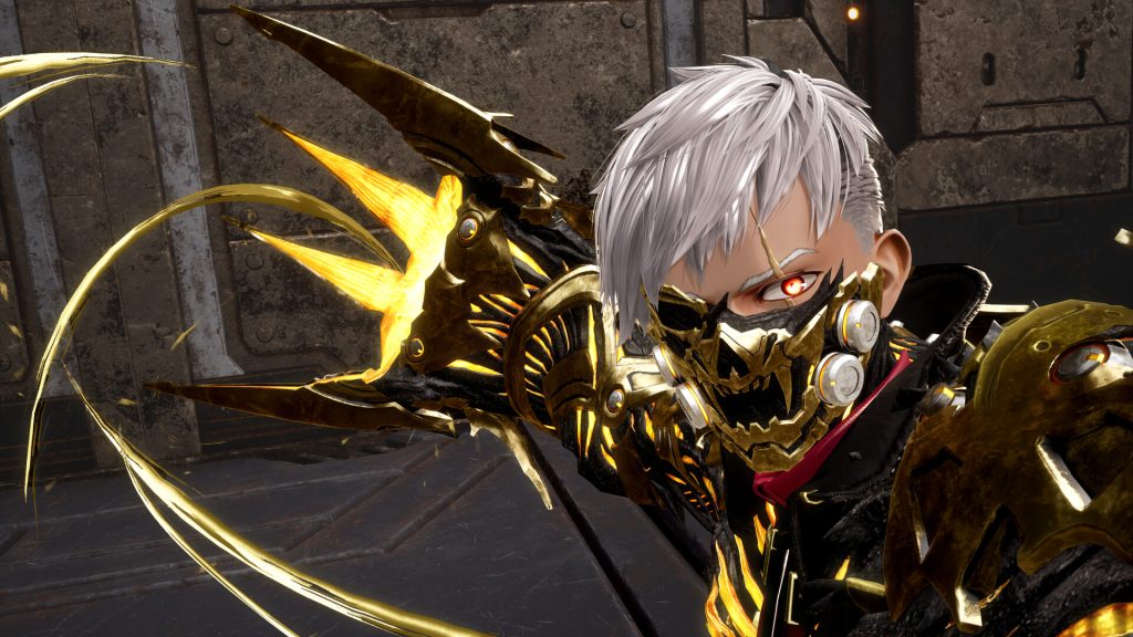 Top 10 Video Games Releasing in January 2026 That Gamers Shouldn’t Miss 16 The Revenant Hunter in Code Vein 2.