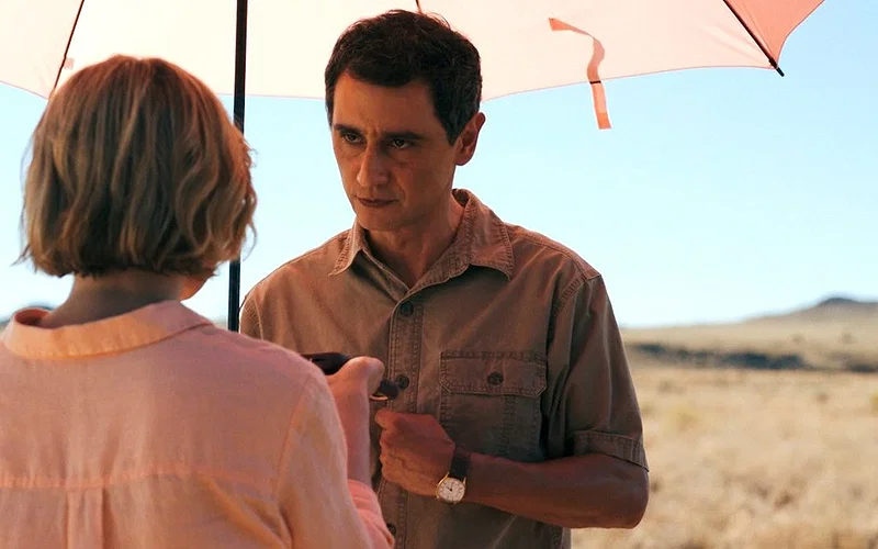 a still from pluribus