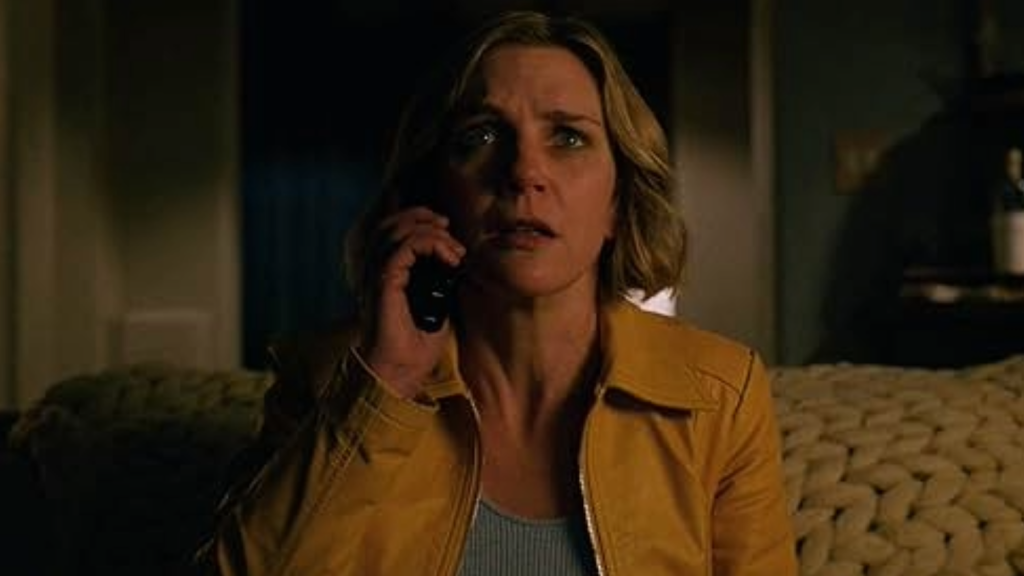 a still from pluribus