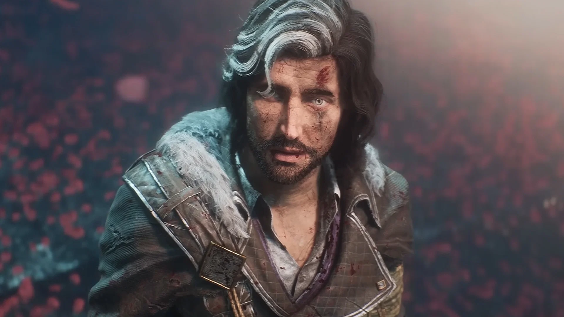 Who Won the Game of the Year? 12 clair obscur expedition 33 cinematic 6 1