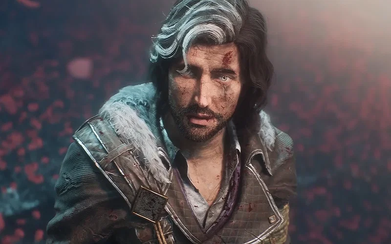 Who Won the Game of the Year? 2 clair obscur expedition 33 cinematic 6 1