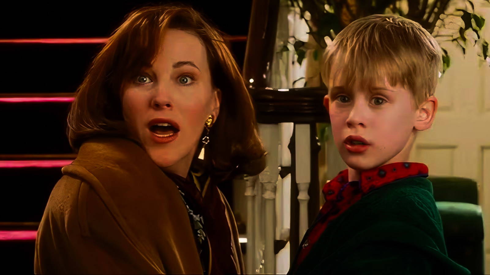 Home Alone Cast Actors Who Have Passed Away Cause Of Death home-alone-cast-actors-who-have-passed-away-cause-of-death