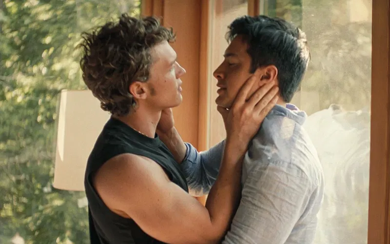 ‘Heated Rivalry’ Fans Found 1 Surprisingly Sweet Way to Handle the Emotional Finale