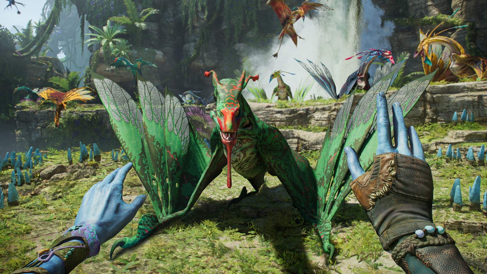 ikran-in-avatar-frontiers-of-pandora
