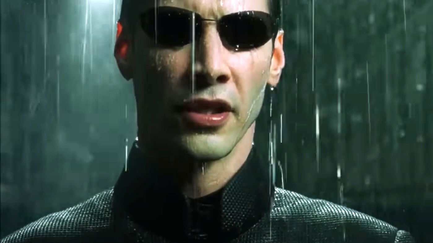 “I like a bunch of the concepts from it”: 2025 Was the Year Brandon ...