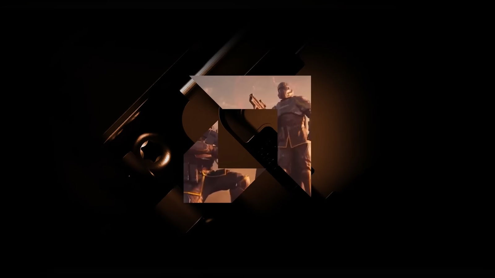 AMD’s Dual V-Cache 9950X3D2 CPU Should Be on Every Gamer’s Radar, Here ...