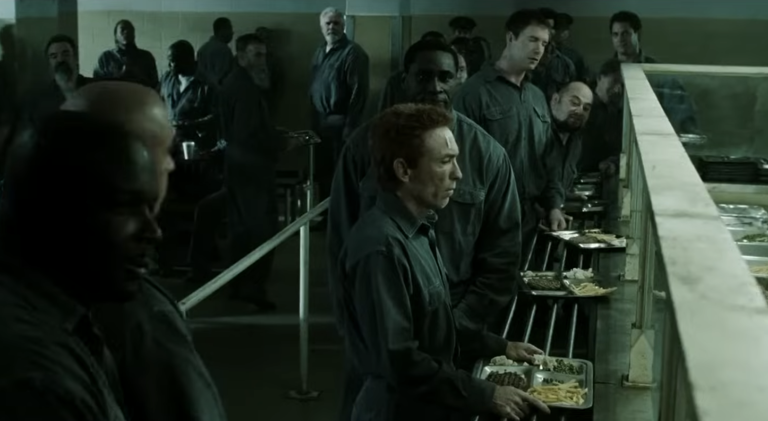 Haters Gonna Hate: 16 Years Later, Zack Snyder Still Gets Credit For ...