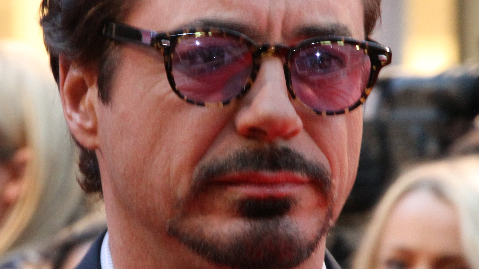 Can Robert Downey Jr.’s Avengers Doomsday Outperform Chris Pratt’s